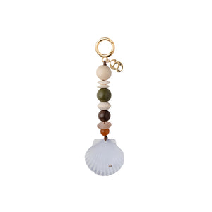 Tarsila Bag Charm