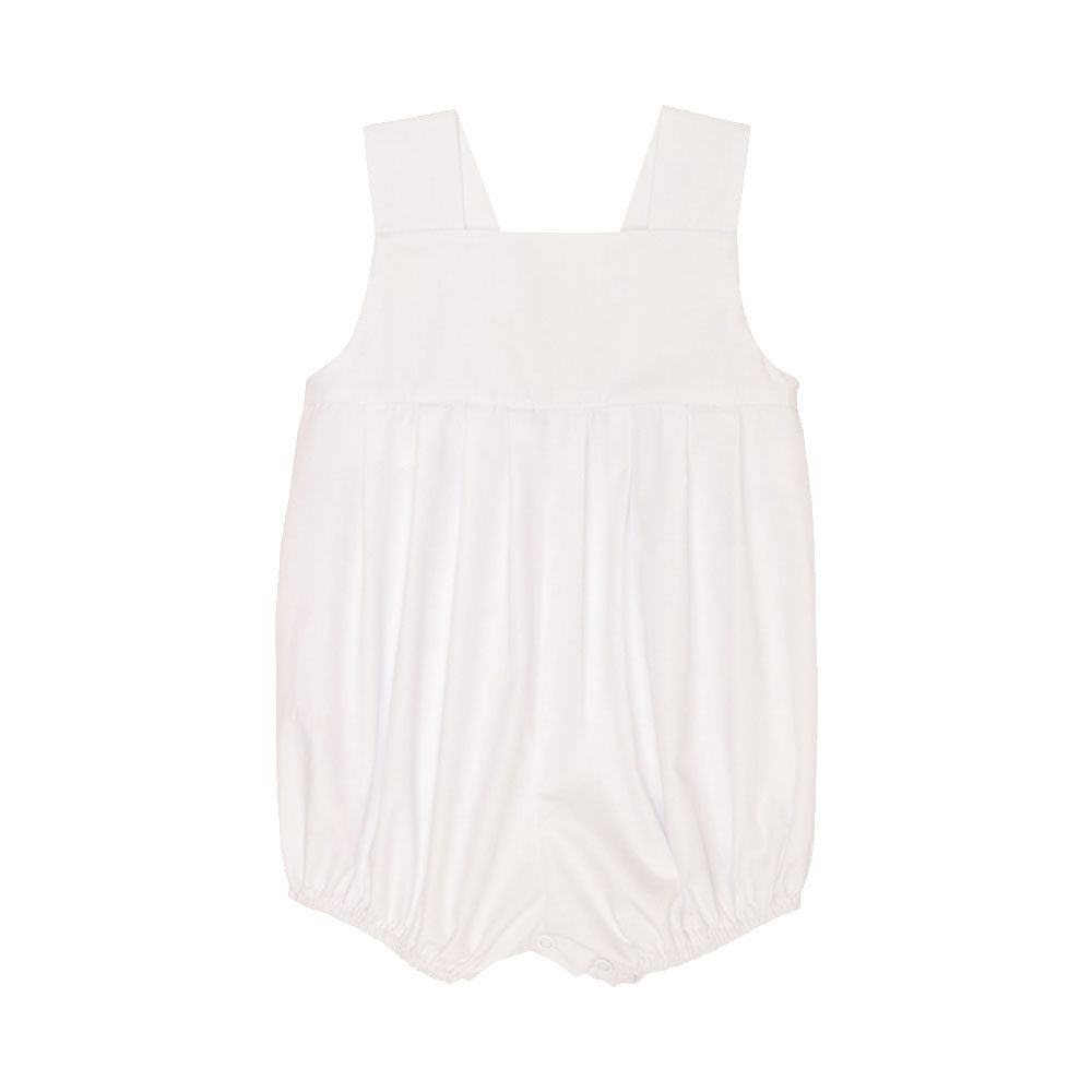 Branham Bubble (Unisex)