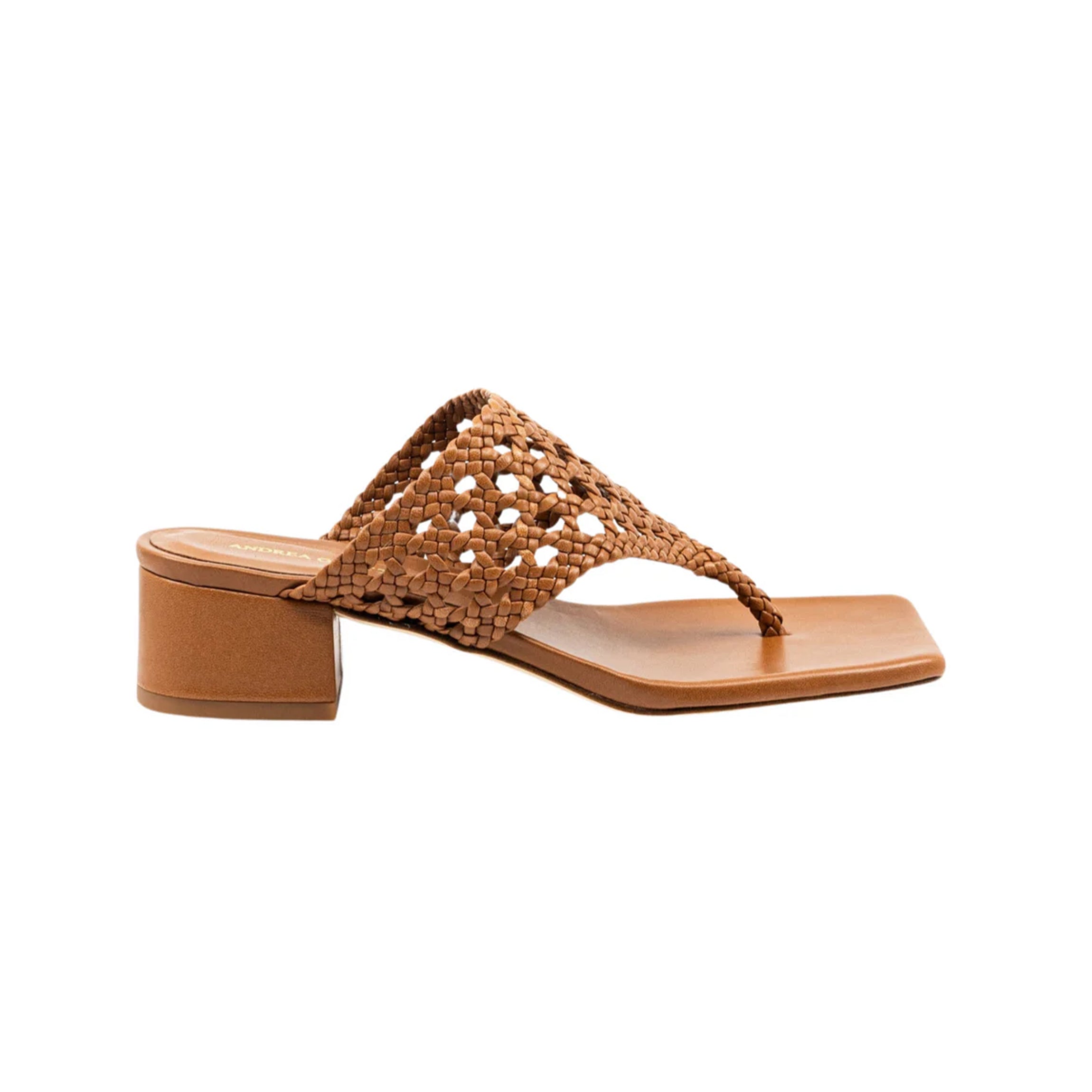 Brenda Sandal