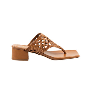 Brenda Sandal