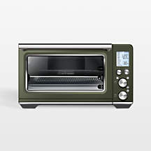 Breville Smart Oven Air Fryer