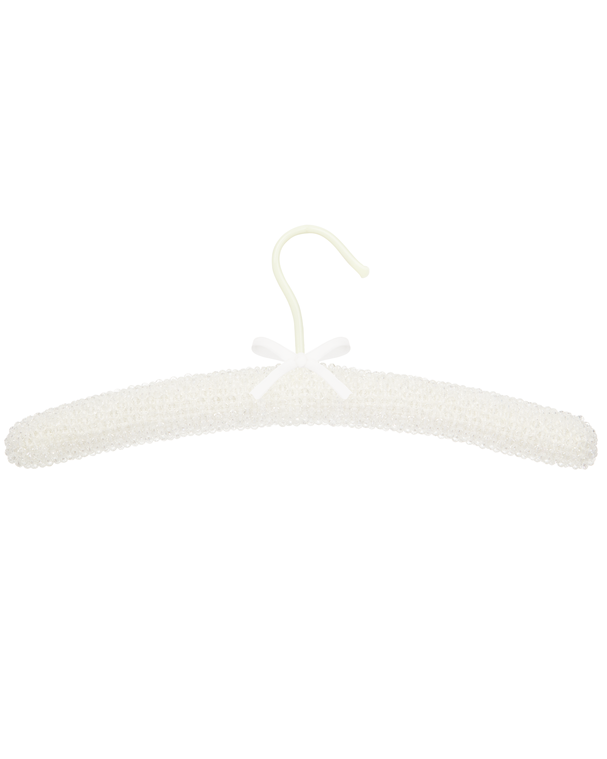 Ballerina Hanger