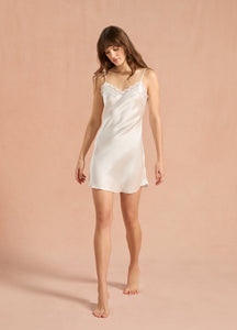 Nina Dress