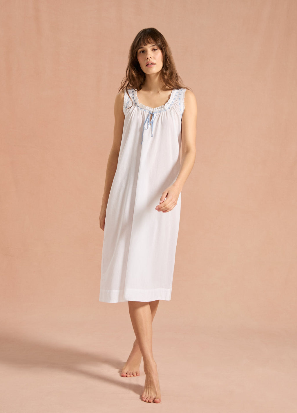 Sophia Nightdress