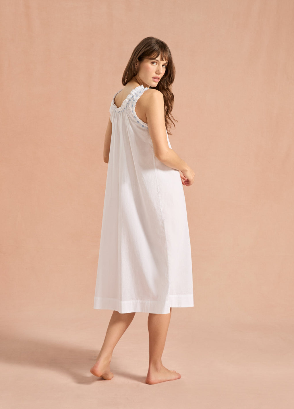Sophia Nightdress