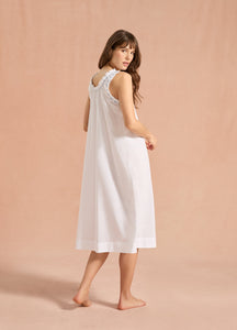 Sophia Nightdress