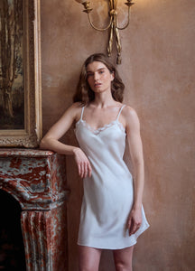 Nina Dress
