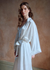 Millie Dressing Gown