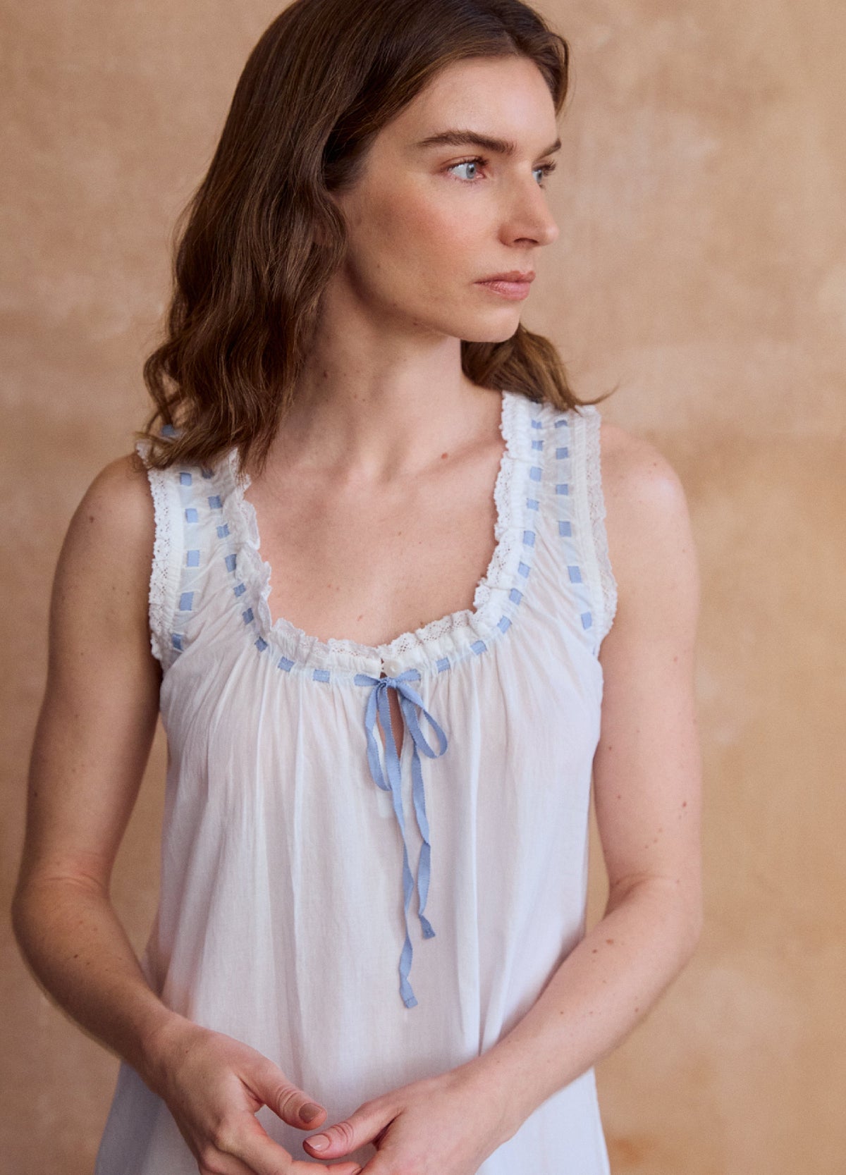 Sophia Nightdress