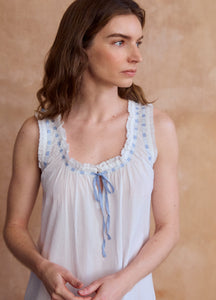 Sophia Nightdress
