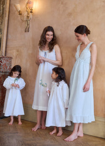 Sophia Nightdress