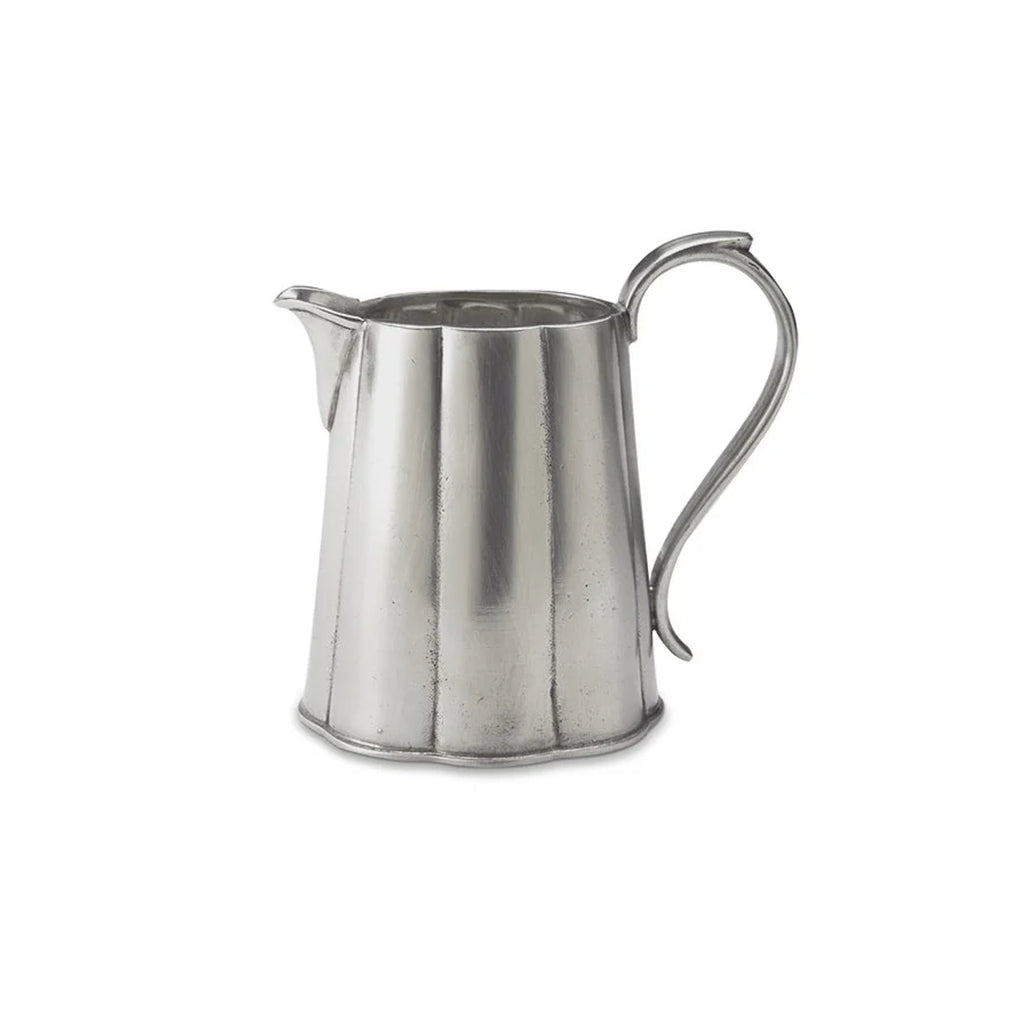 Britannia Milk Pitcher
