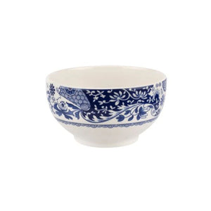 Brocato 4.3" Bowls, Set of 4