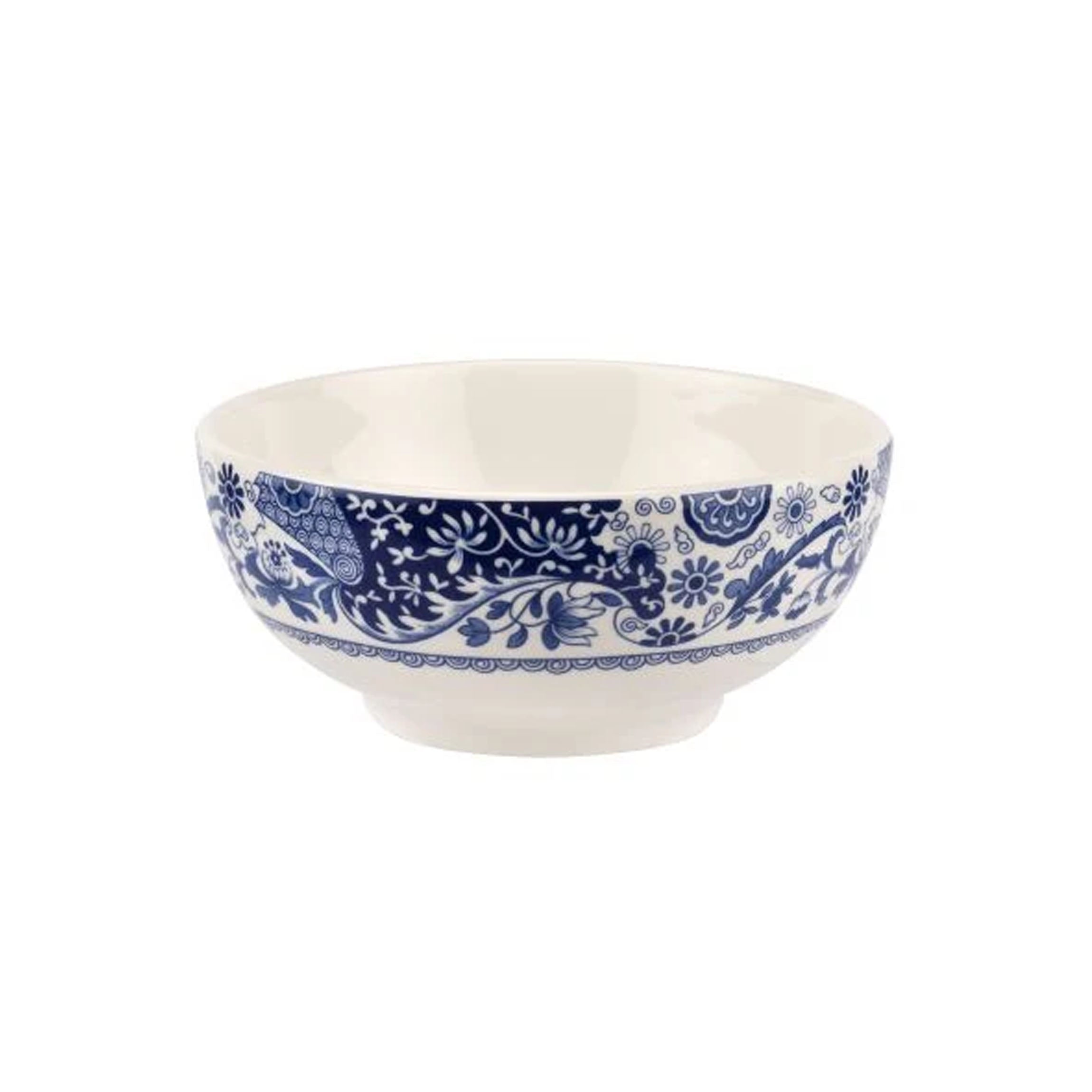 Brocato 5.5" Bowls, Set of 4