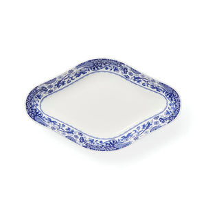 Brocato 8.5" Pickle Dish, Set of 4