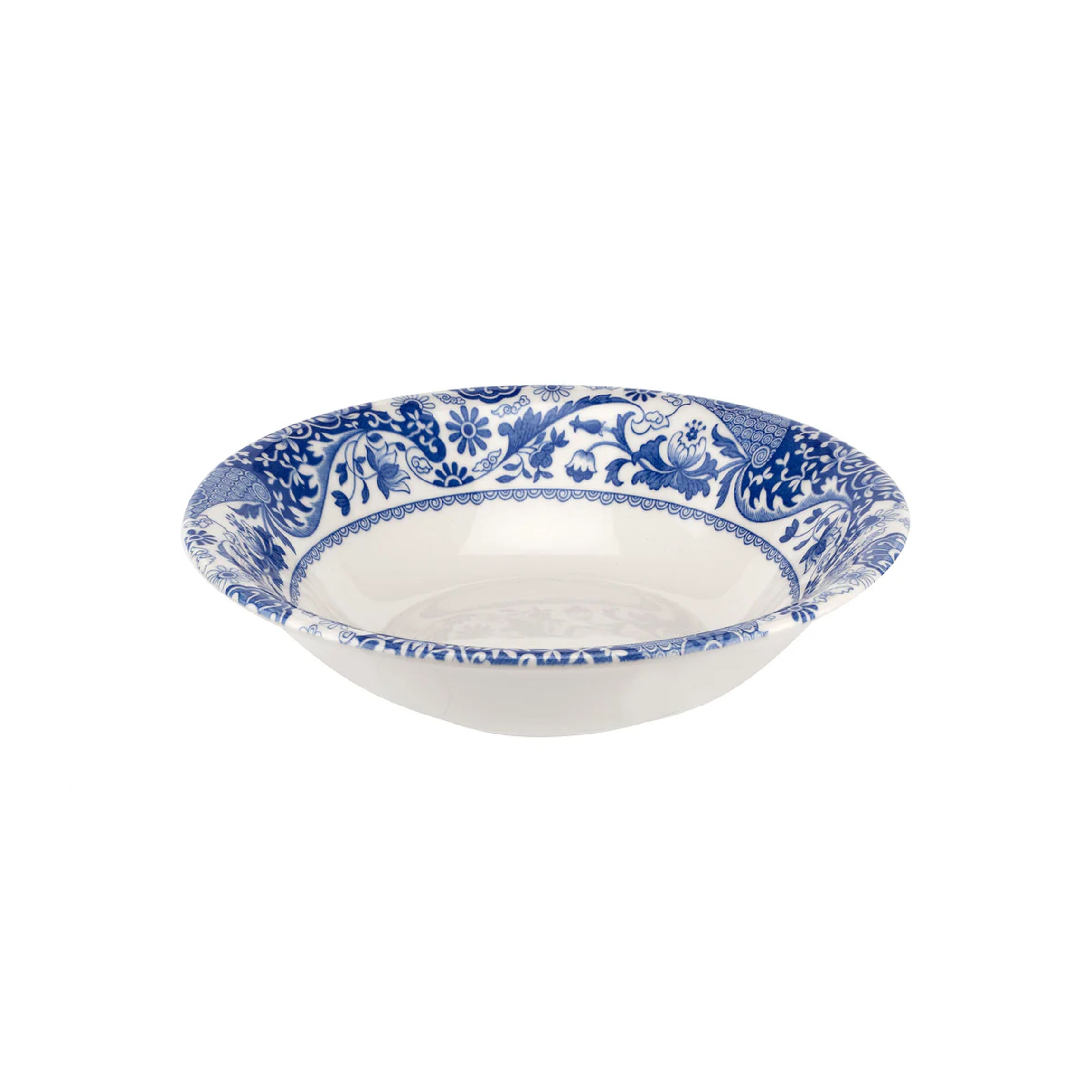 Brocato Cereal Bowls, Set of 4