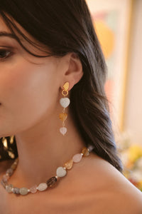 Brooke Earrings