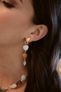 Brooke Earrings