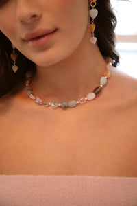 Brooke Necklace