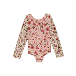 Honey Kids One Piece in Aura