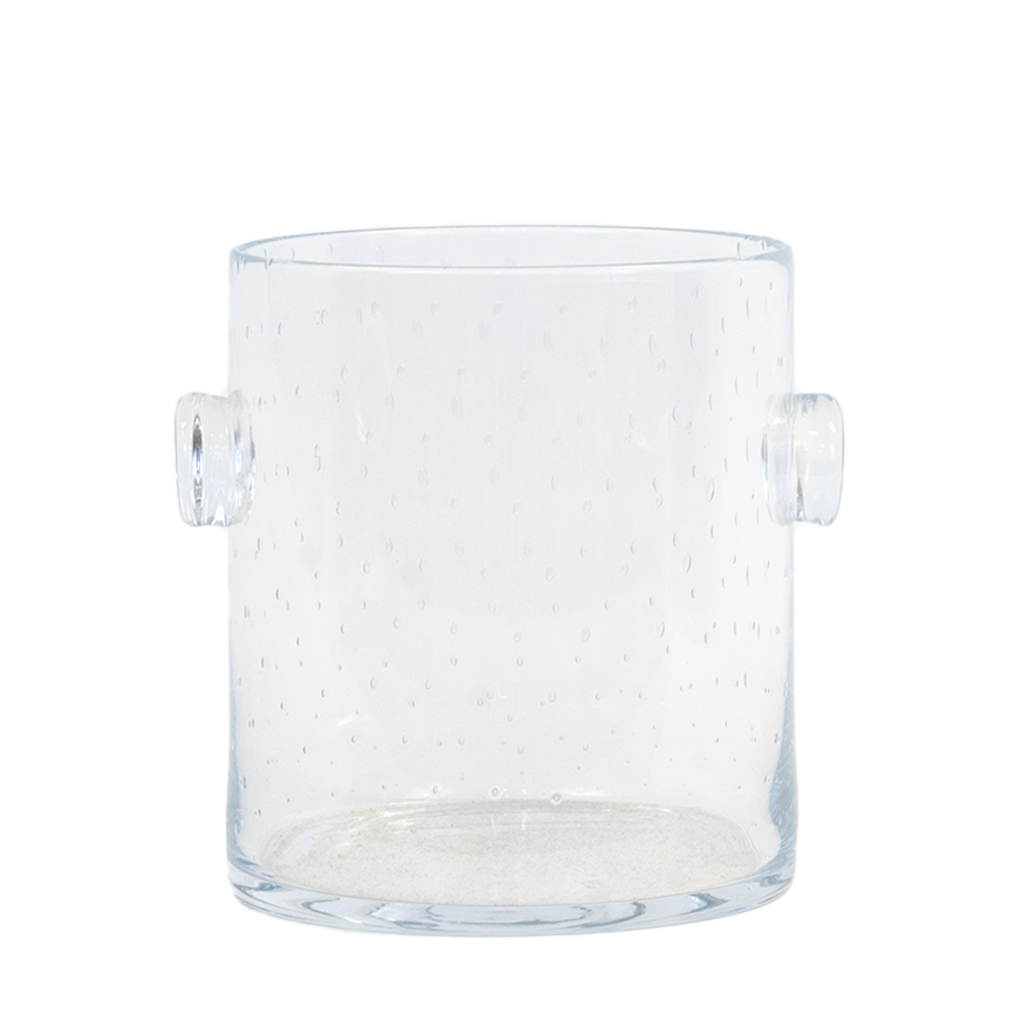 Bubble Champagne Bucket