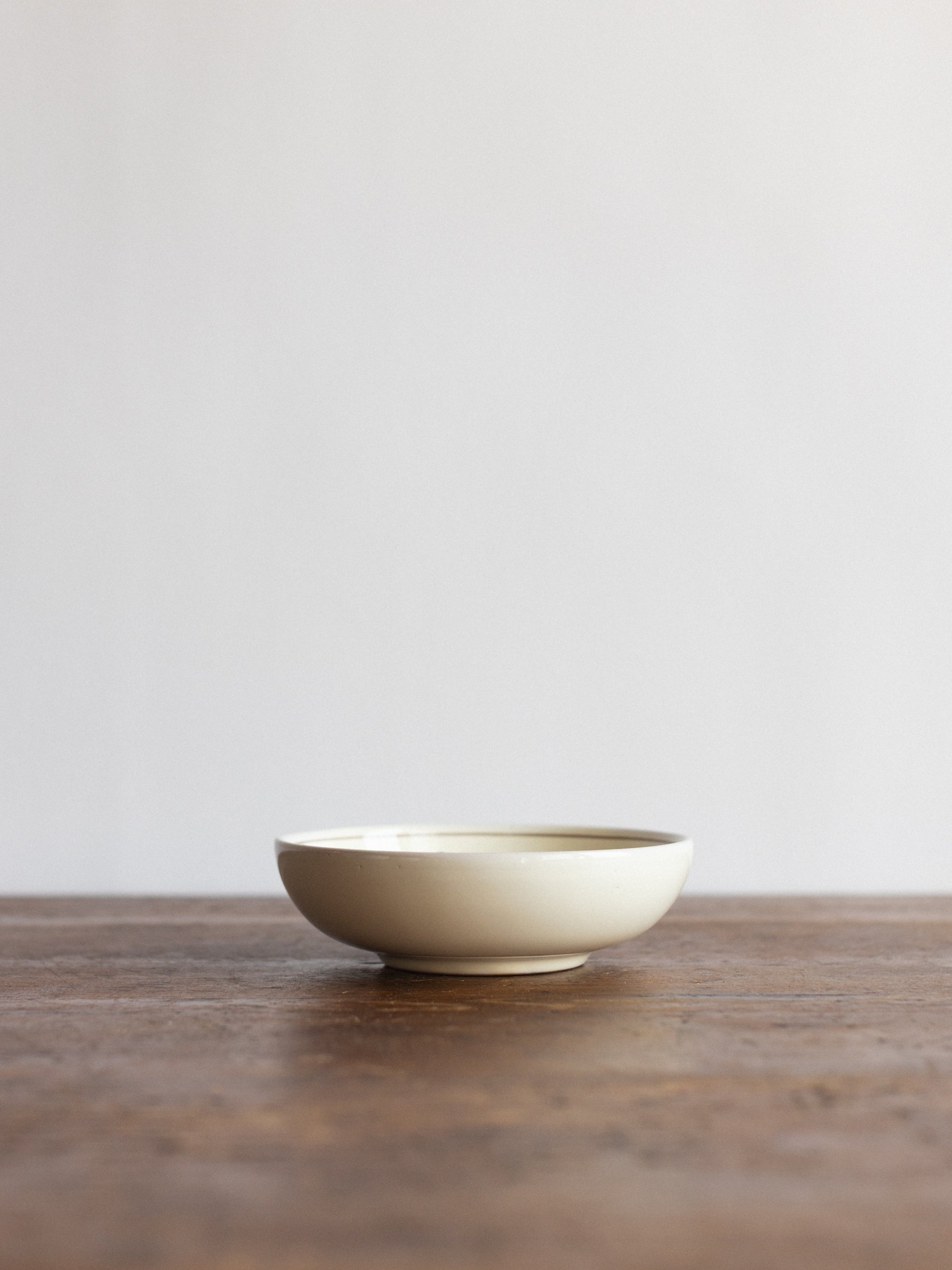 Ceramic Rigo e Stella Small Bowl