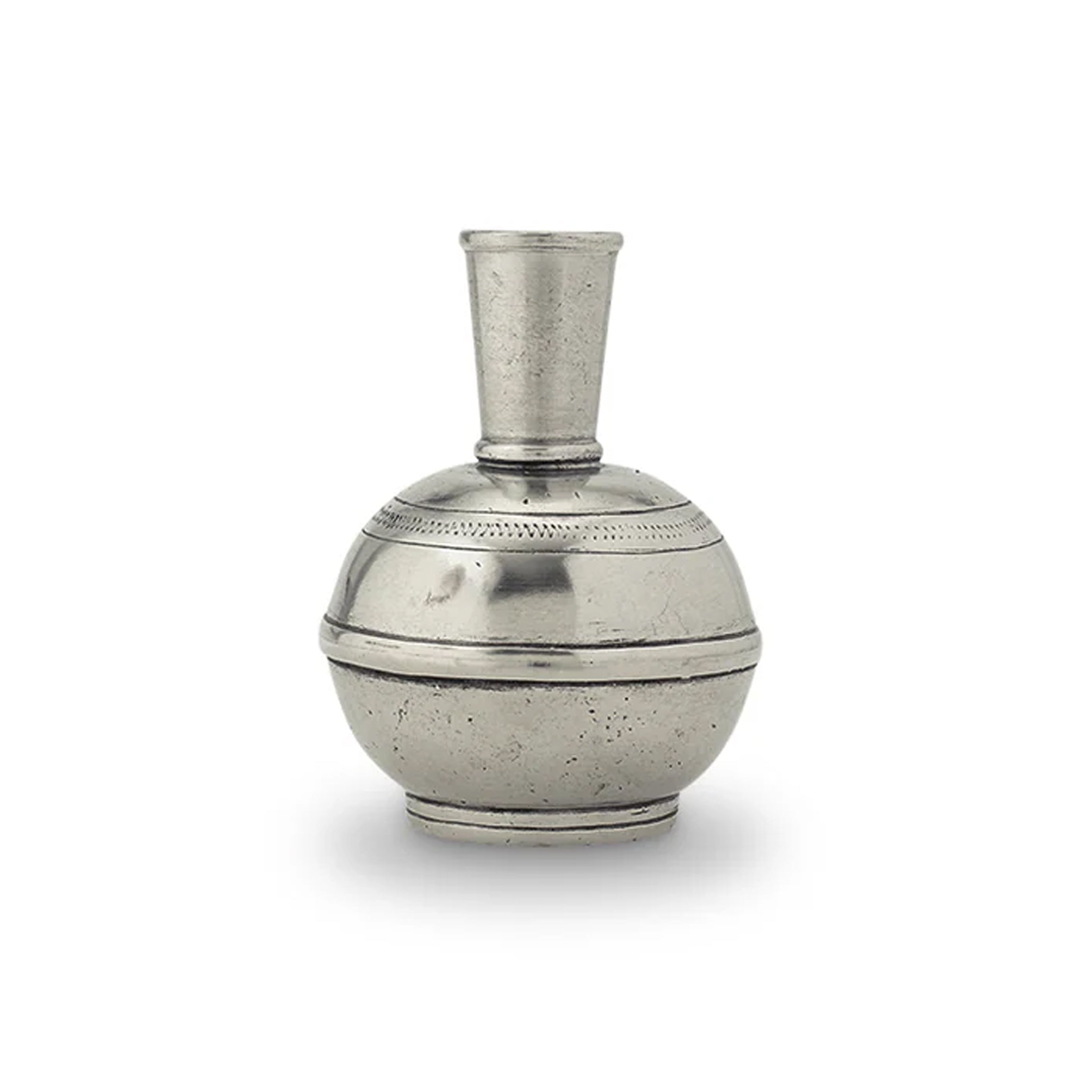 Bud Vase
