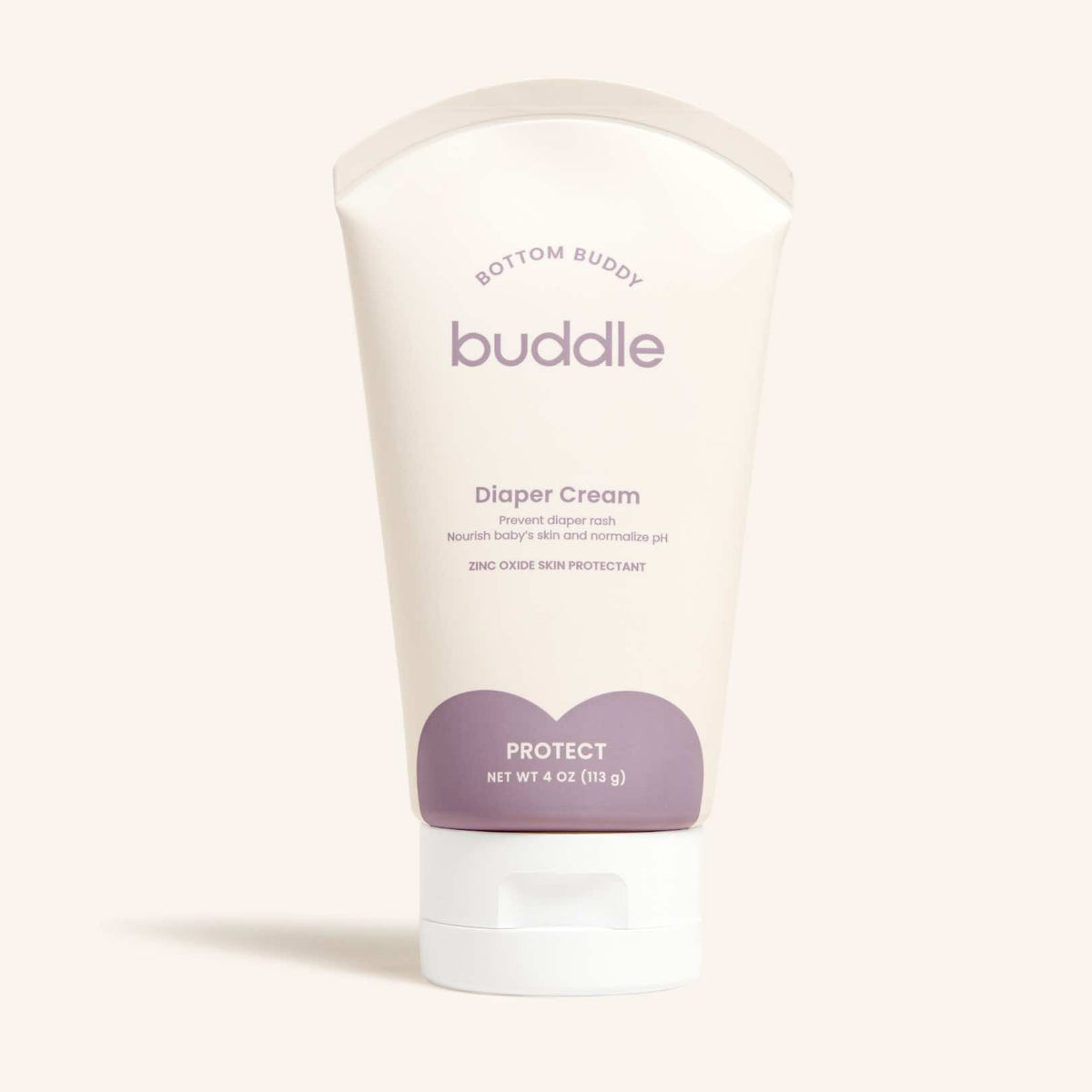 Buddle Bottom Buddy Diaper Cream