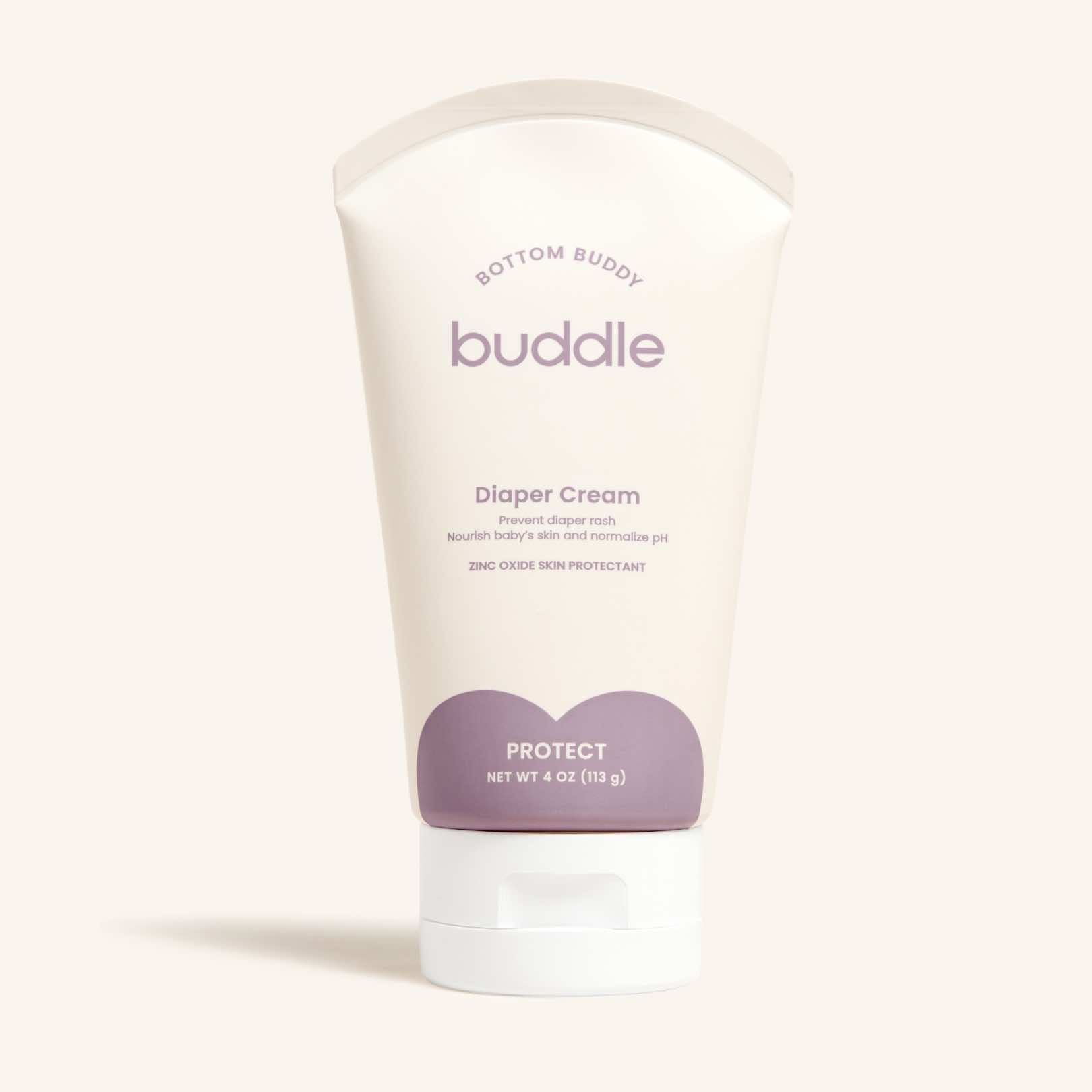Buddle Bottom Buddy Diaper Cream
