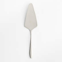 Buffet Pastry Server