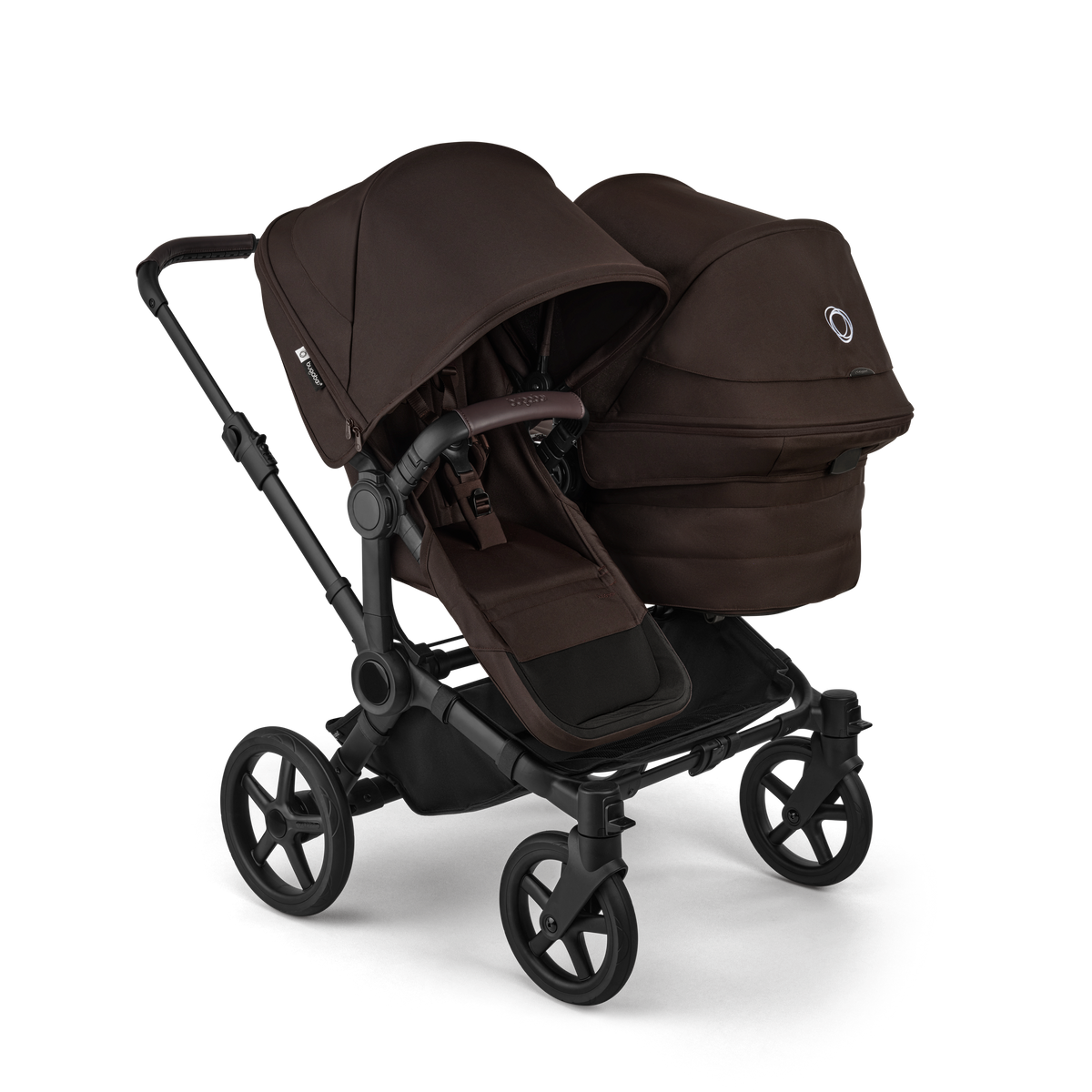 Bugaboo