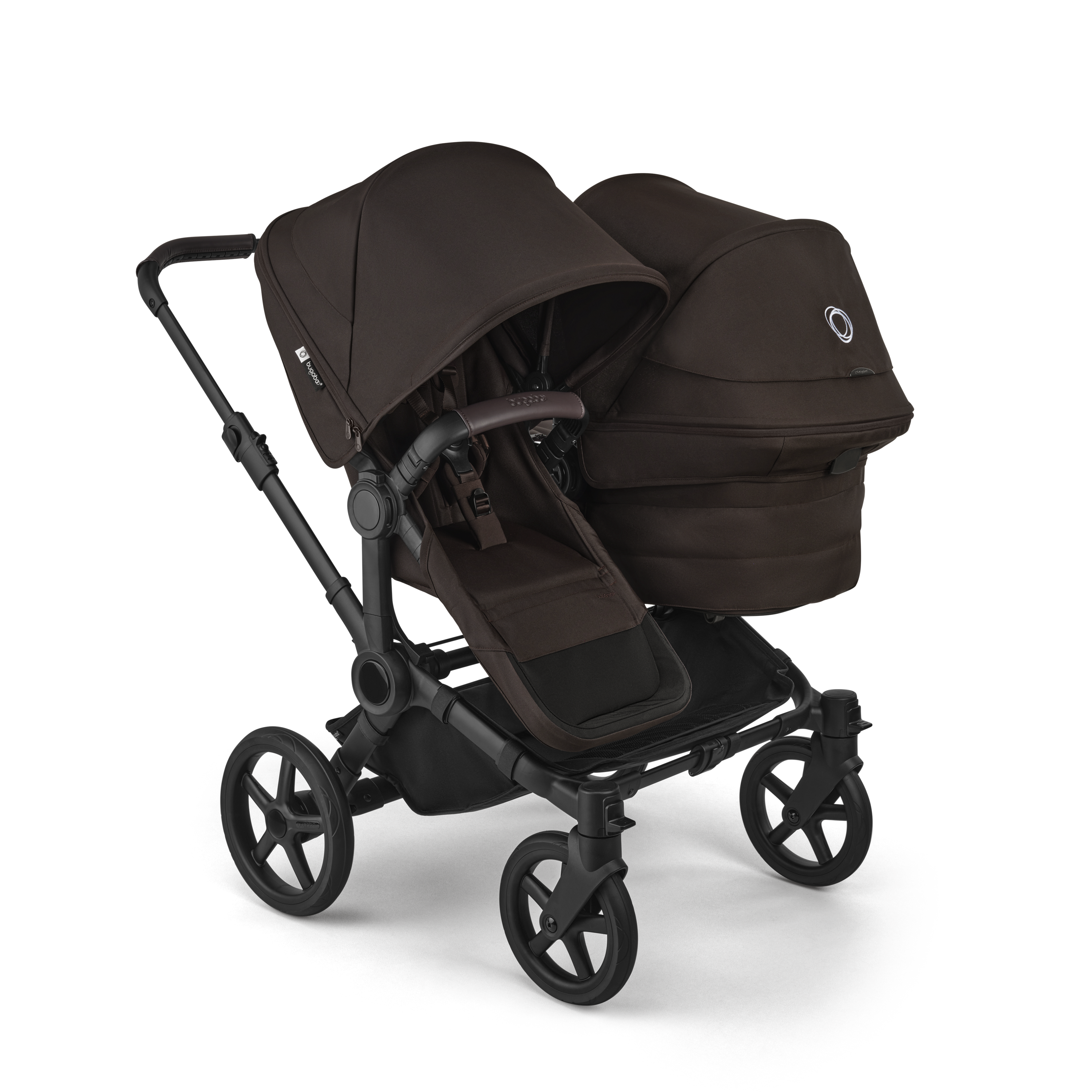 Bugaboo