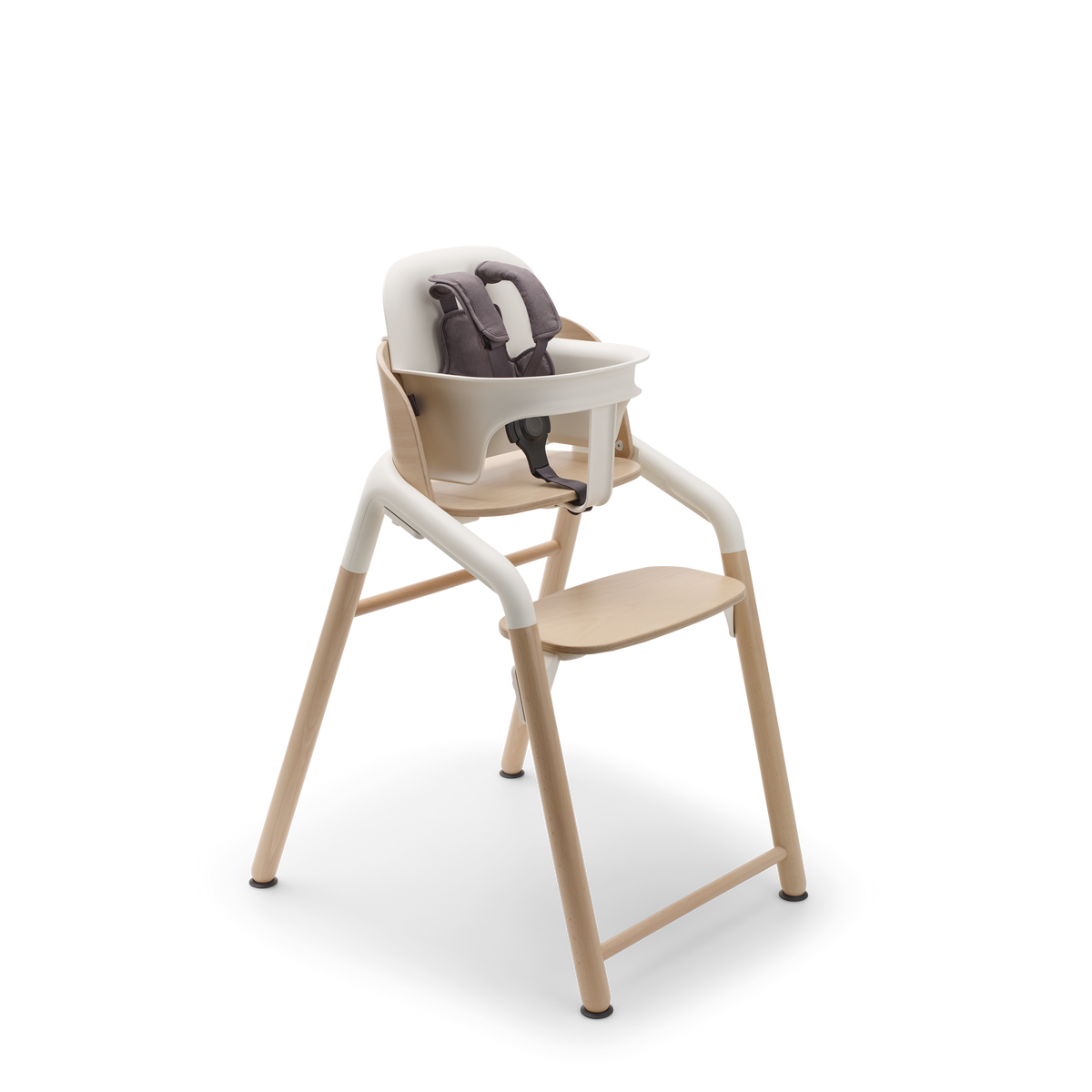 Bugaboo Giraffe