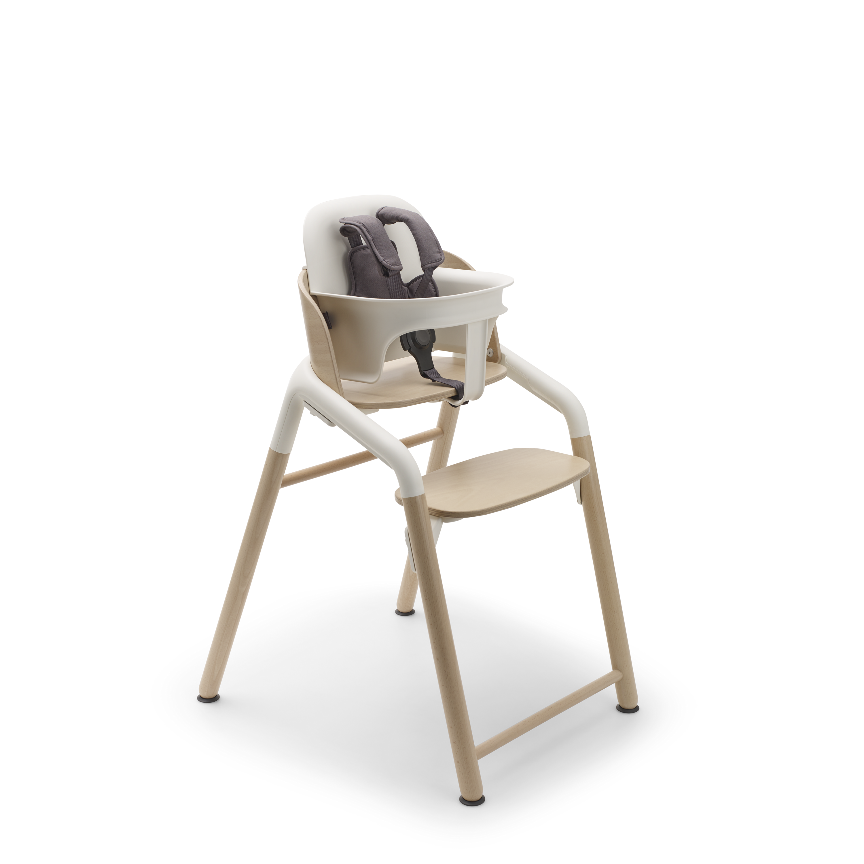 Bugaboo Giraffe