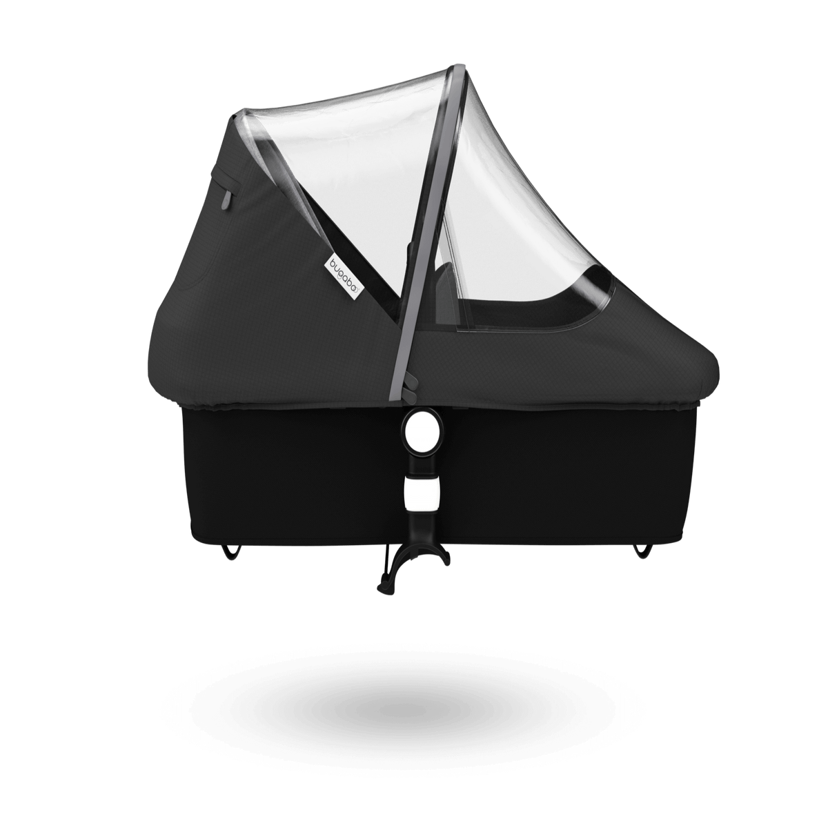 Bugaboo Kangaroo/Fox/Lynx/Cameleon 3 high performance rain cover