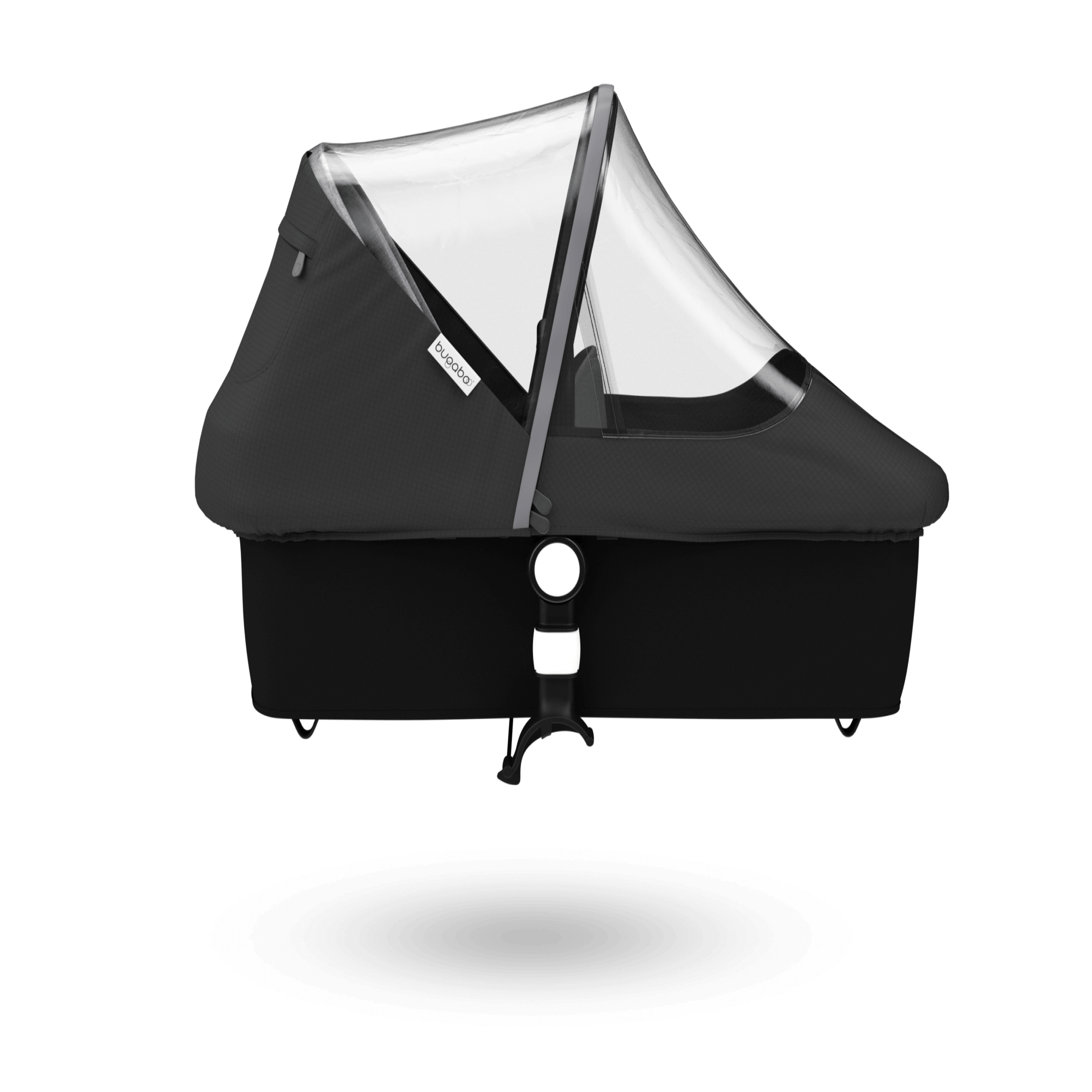 Bugaboo Kangaroo/Fox/Lynx/Cameleon 3 high performance rain cover