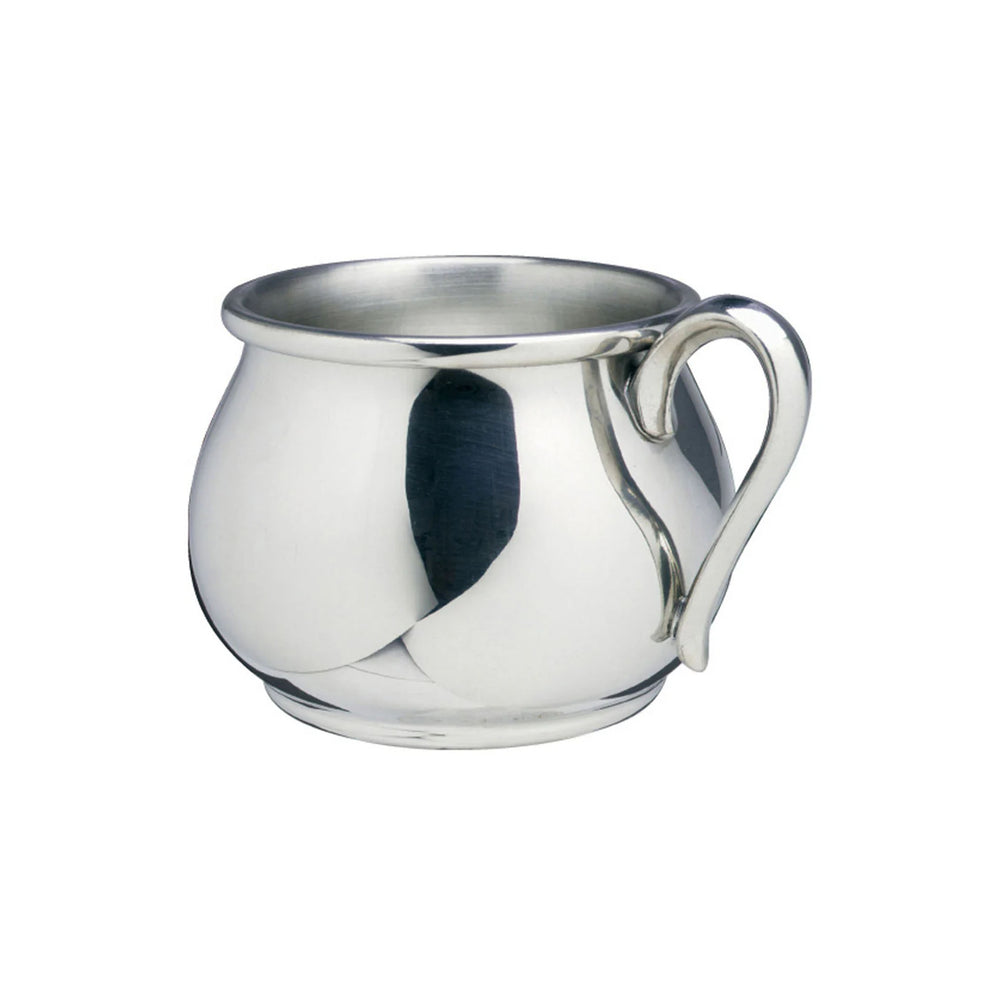 Bulged Baby Cup