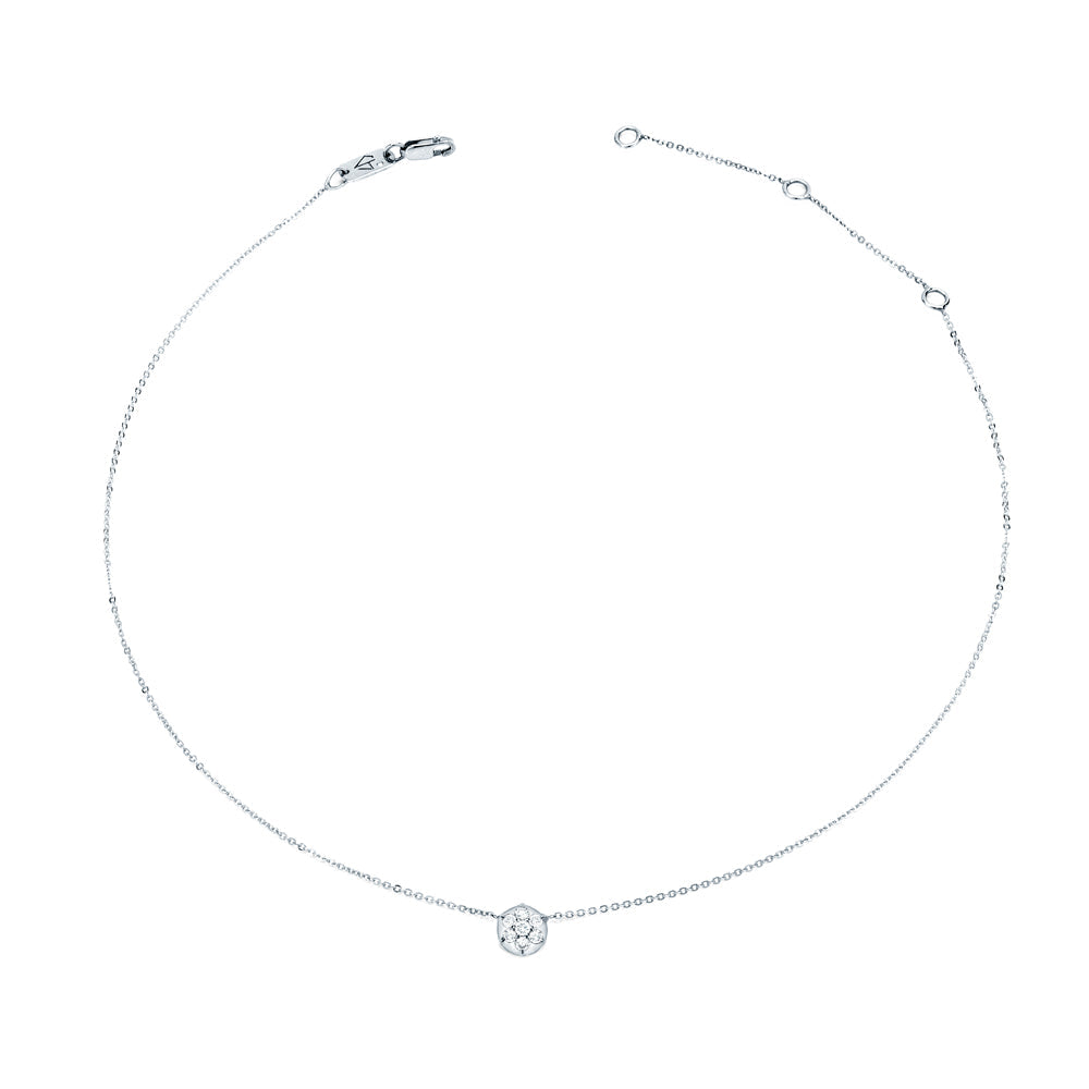 Bullet-Choker-Chain-White-B, 14k white gold