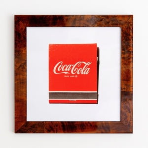 Coca-Cola (Vintage)