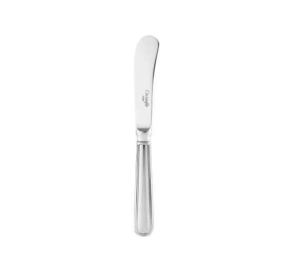 Albi Acier Butter Spreader