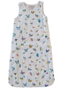 Madame Butterfly Sleep Sack