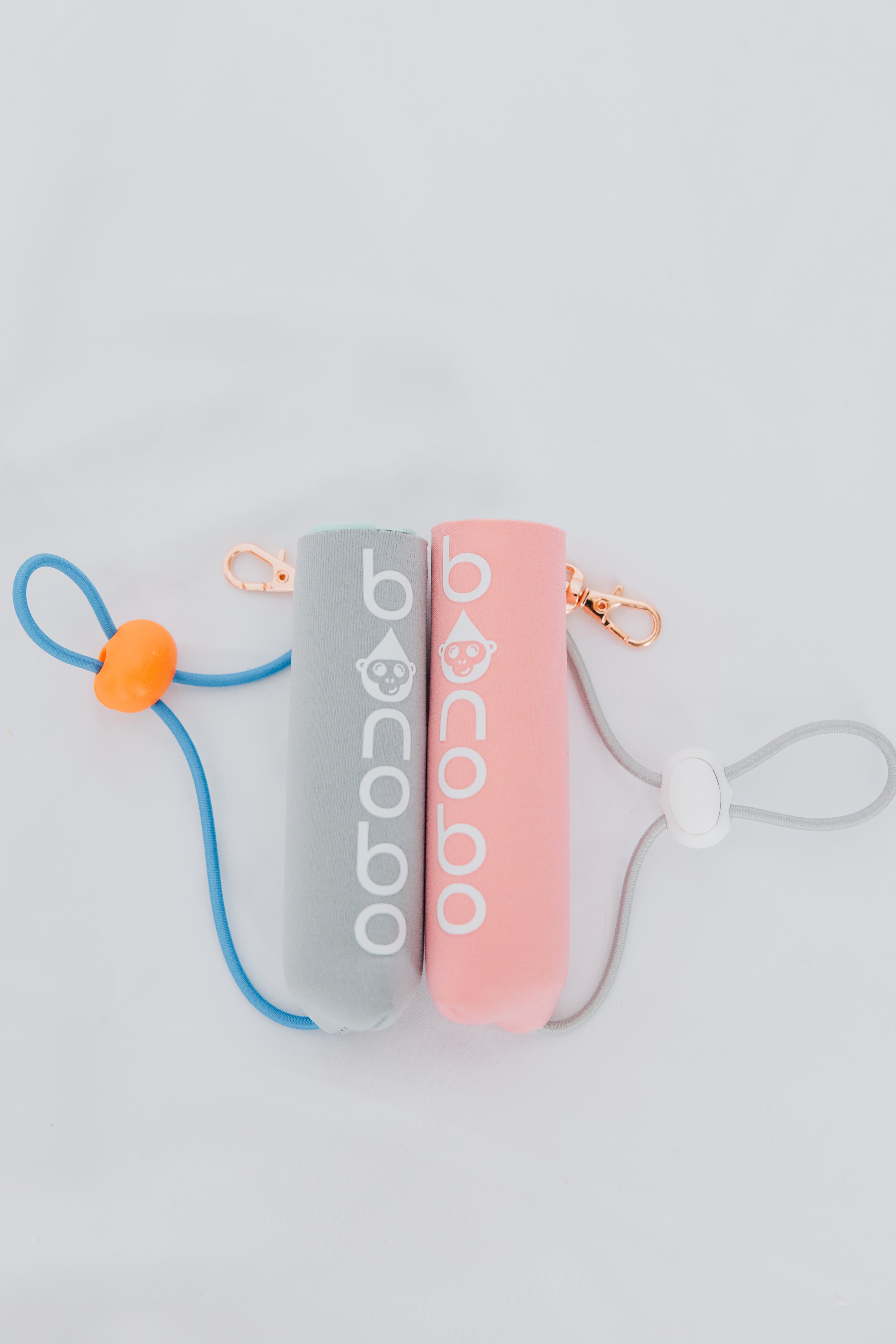 Bonobo Baby Bidet (Pack of 2)
