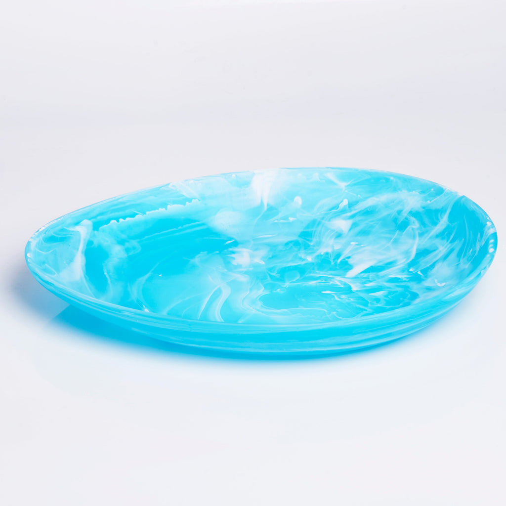 Classical Egg Bowl Large - Sale! 30% Off