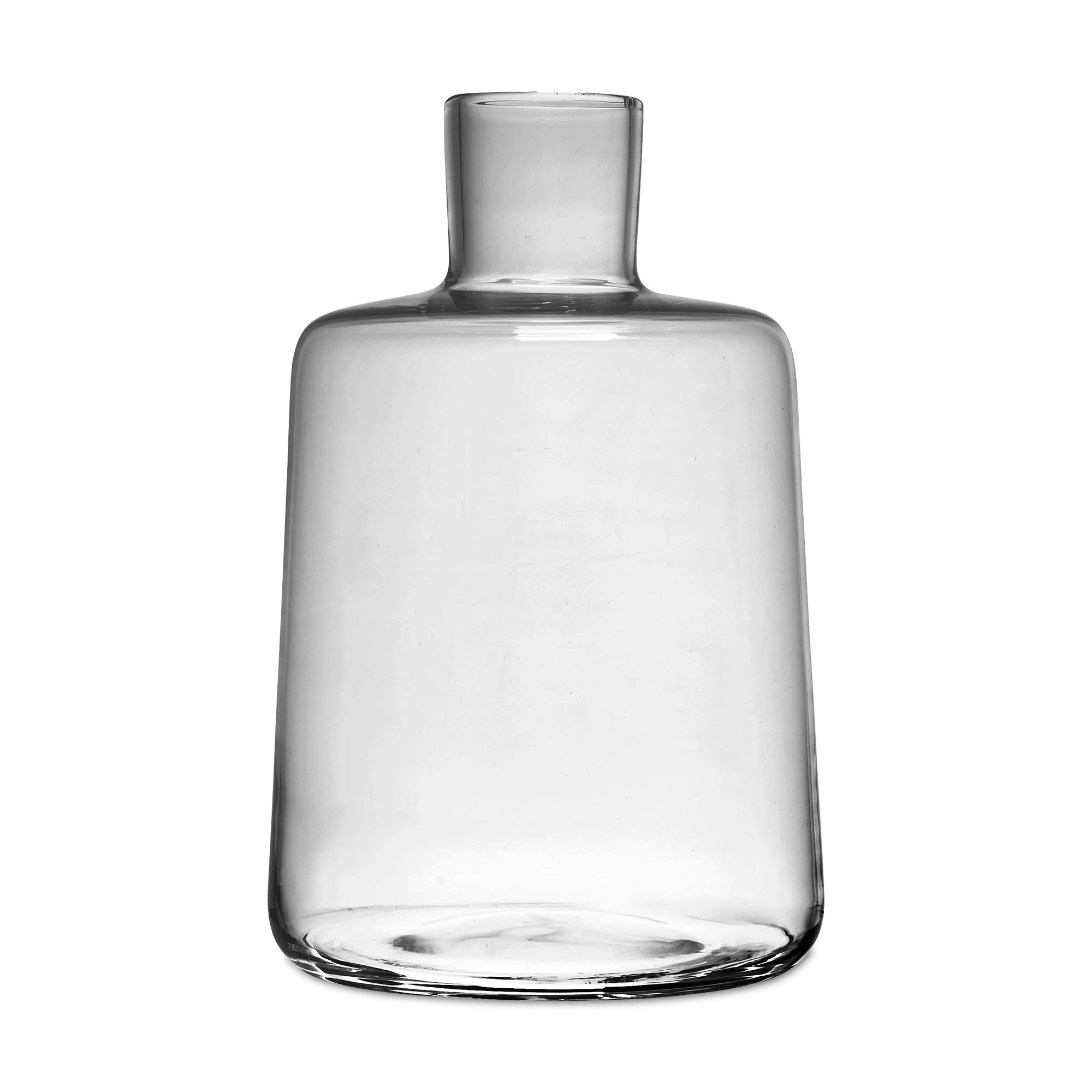 Low Carafe Smooth