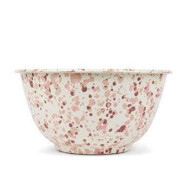 Catalina Large Salad Bowl
