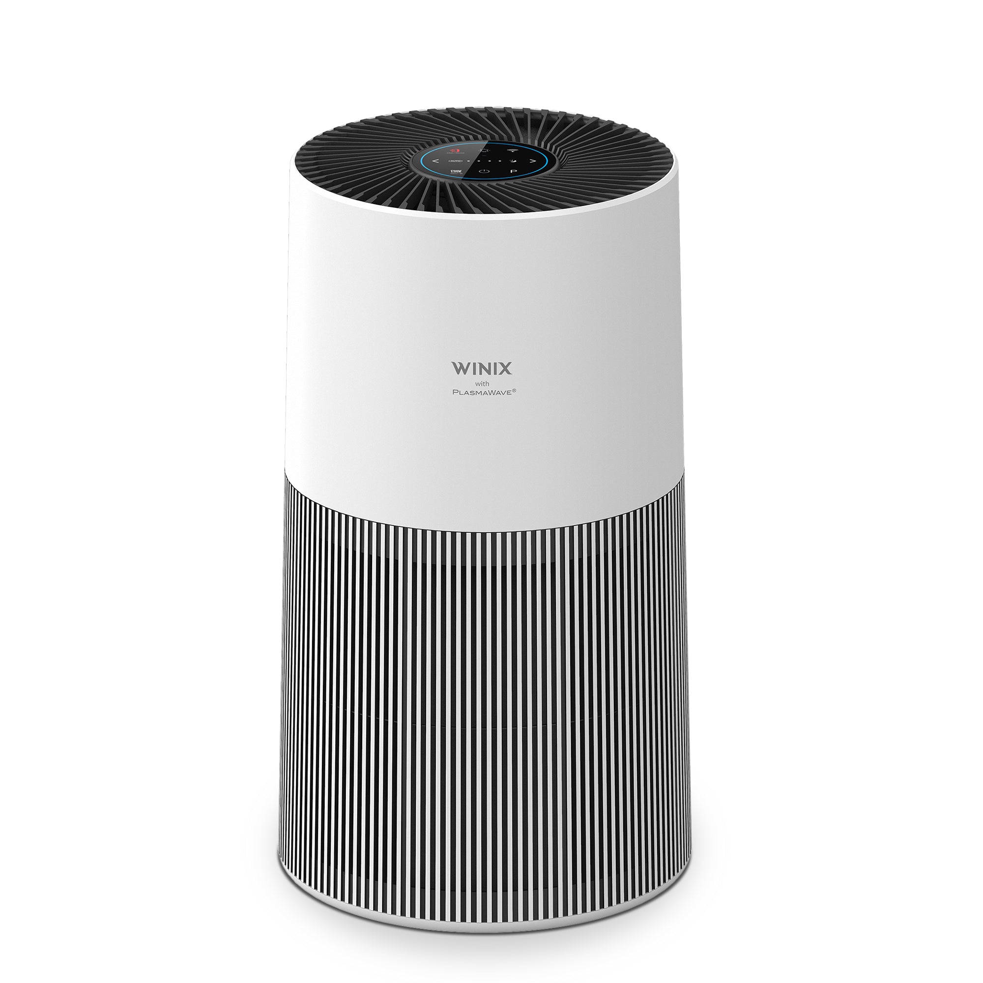 AIR PURIFIER