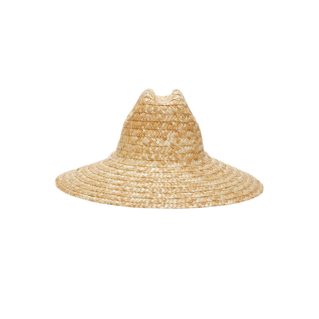 The Hat of Summer