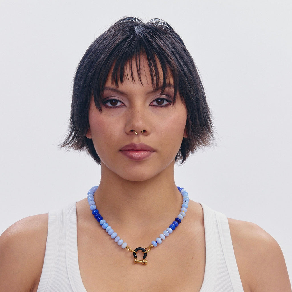 Lucky Necklace