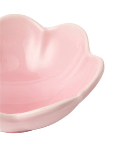 Fiore Bowl in Pink