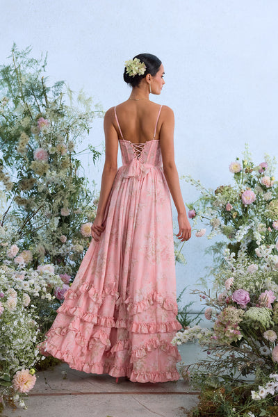 CARMENDRESSLIGHTPINKTAPESTRY2_